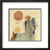 Alpha Prints by Kawa 