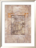 Union I Prints by Volk 
