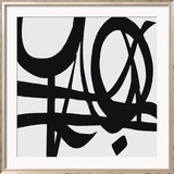 Sans Titre, 2008 Print by Vlado Fieri