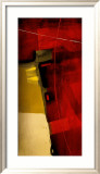 Elusive Dimensions I Prints by Sebastian Alterera