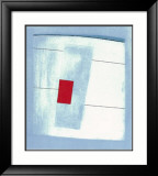 Cyclades, c.1957 Posters par Ben Nicholson