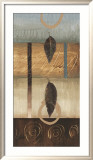 Free Fall II Affiches par Laurie Fields