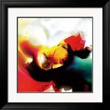 VC 010, 2008 Prints by Pier Mahieu