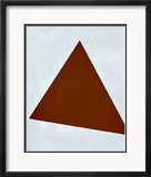 Untitled, c.1917 Affiches par Ivan Kljun