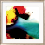 VC 005, 2008 Prints by Pier Mahieu
