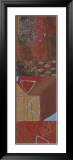 Geometric Illusions I Arte por Leslie Bernsen Geometric Illusions I Arte por Leslie Bernsen