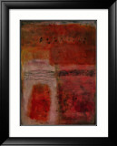 Untitled, c.2004 Láminas por Plato Papastamos Untitled, c.2004 Láminas por Plato Papastamos