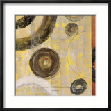 Rotation I Art by Kannon 