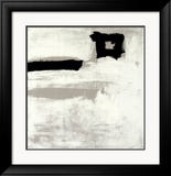 Untitled, c.1951 Prints by Franz Kline
