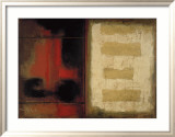 Marokko Kunst av Eric Balint Marokko Kunst av Eric Balint