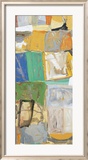 Untitled, c.2002 Prints by Thomas Koch