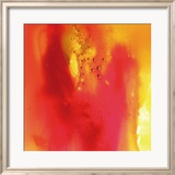 4731, Carre 3, 2008 Print by Pier Mahieu