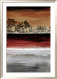 Castashore Posters av W. Blake