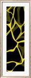 Milano, S.Andrea S, 2007 Posters by Ernesto Riga