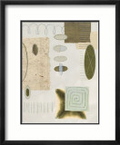 St. Ives Prints by Timney Fowler