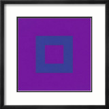 L'art de la couleur Affiches par Johannes Itten