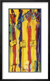 Musical Minutes Posters av Laura Beveridge Musical Minutes Posters av Laura Beveridge