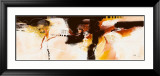 Violino IV Prints by Isabelle Zacher-finet