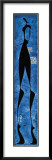 Farfalle di Memoria III Posters by Roberto Fantini