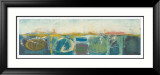ABSA Lámina enmarcada de edición limitada por David Bailey ABSA Lámina enmarcada de edición limitada por David Bailey