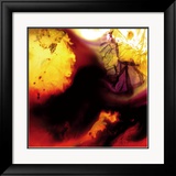VC 002, 2008 Prints by Pier Mahieu