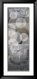 Tahitian Pearls I Posters par Noah Li-Leger
