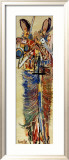 Jazz Cafe Poster av Laura Beveridge Jazz Cafe Poster av Laura Beveridge