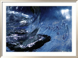Liquids VII Prints by Ortwin Klipp