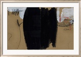 Sans Titre, c.2002 Lámina giclée enmarcada por Tianmeng Zhu Sans Titre, c.2002 Lámina giclée enmarcada por Tianmeng Zhu