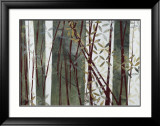 Wood and Apple Taide tekijänä Nina Tichava Wood and Apple Taide tekijänä Nina Tichava