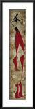 Farfalle di Memoria II Prints by Roberto Fantini