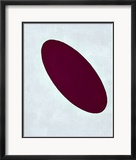 Untitled, c.1917 Affiche par Ivan Kljun