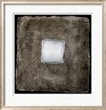 Eye Candy II Limited Edition Framed Print by Jennifer Perlmutter