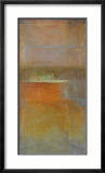 In the Whispers II Lámina por Helen Shulman In the Whispers II Lámina por Helen Shulman