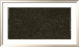 Composition Limited Edition Framed Print by Joan Hernandez Pijuan