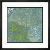 Etched Memory II Pósters por Julie Holland Etched Memory II Pósters por Julie Holland