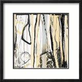 Telephone Prints by Joanne Ungar