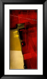 Elusive Dimensions I Print by Sebastian Alterera