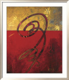Two Steps to Writing Arte por William Spencer III Two Steps to Writing Arte por William Spencer III