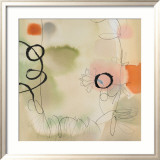 Bearberry Plakater av Marsha Boston