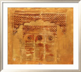 Diwan Plakater av Eric Bleicher Diwan Plakater av Eric Bleicher