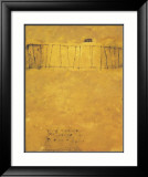 Untitled, c.2006 Láminas por Plato Papastamos Untitled, c.2006 Láminas por Plato Papastamos