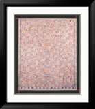 Dancers on a Plane, c.1986 Prints by Jasper Johns