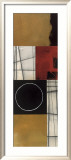 Downtown Prints by Candice Alford