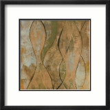 Dance of Love II Posters par John Kime