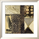 Malawi II Prints by Graham Ritts