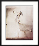 Spieglein, Spieglein Art par Rainer Hercks