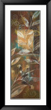 Garden Nocturne II Posters by Jason Arnold