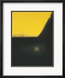 Shadows II, c.1979 Posters by Andy Warhol