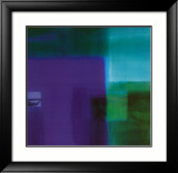 Untitled, c.2004 Láminas por Susanne Stähli Untitled, c.2004 Láminas por Susanne Stähli